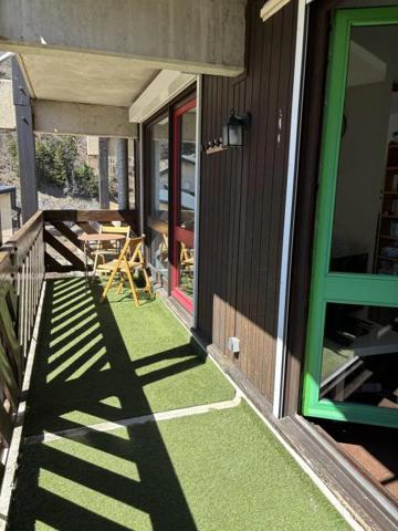 Appartement à vendre à Saint-Agnan-en-Vercors (26420)