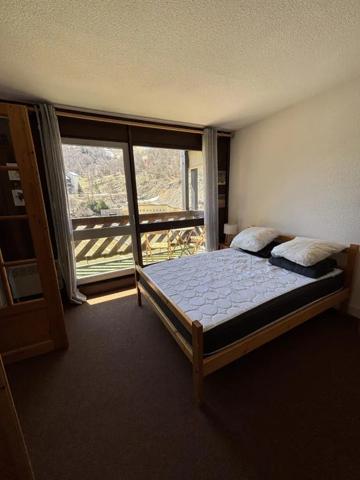 Appartement à vendre à Saint-Agnan-en-Vercors (26420)