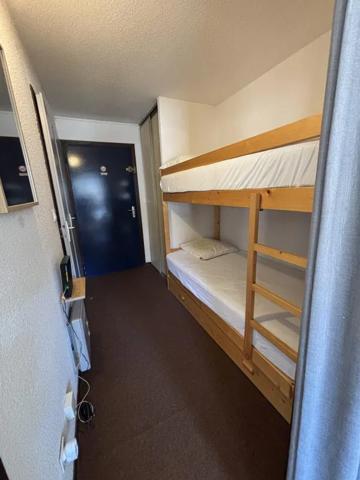 Appartement à vendre à Saint-Agnan-en-Vercors (26420)