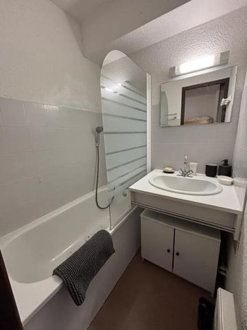 Appartement à vendre à Saint-Agnan-en-Vercors (26420)