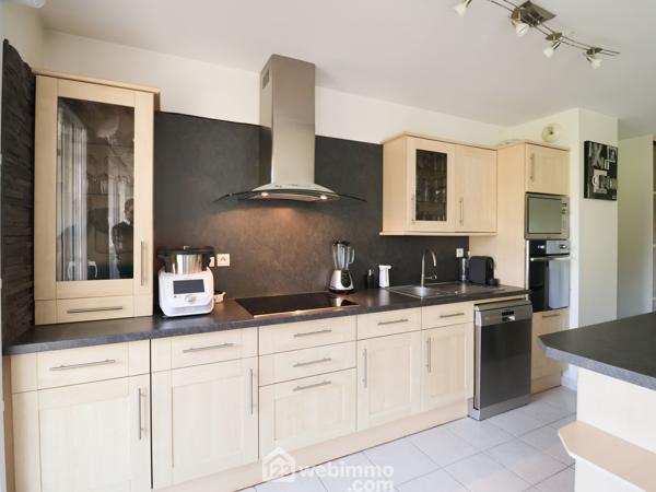 Appartement 70 m² à Marseille 13009