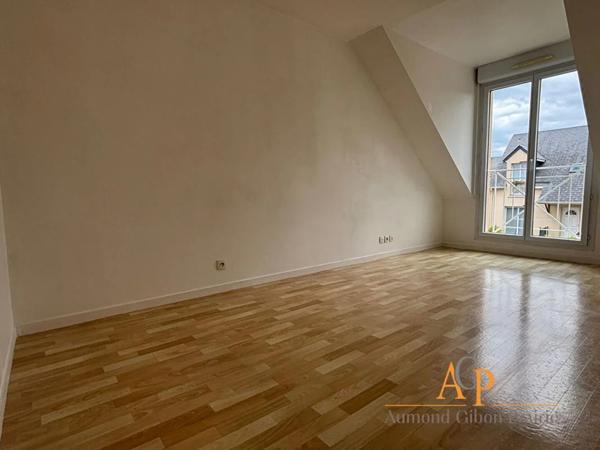Maison à vendre à Ifs (14123)