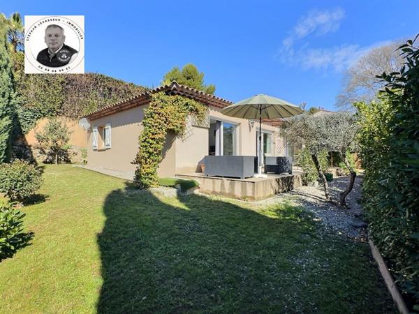 Maison Draguignan 3 pièce(s) 90 m2