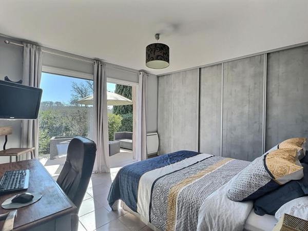 Maison Draguignan 3 pièce(s) 90 m2