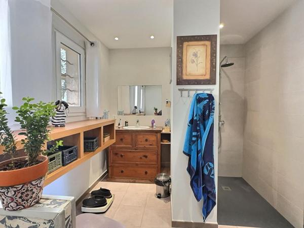Maison Draguignan 3 pièce(s) 90 m2