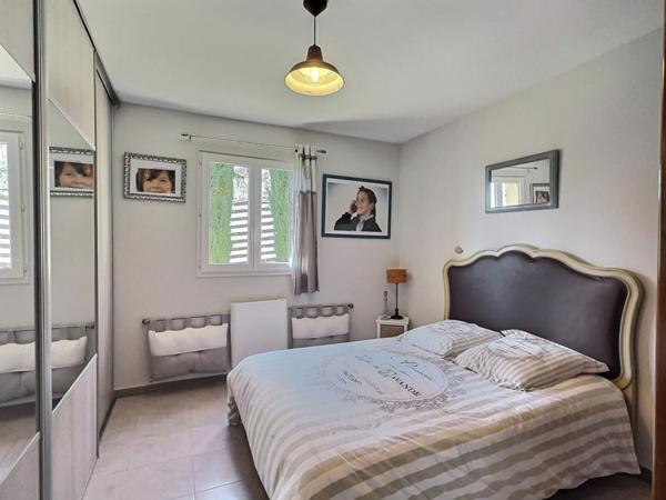 Maison Draguignan 3 pièce(s) 90 m2
