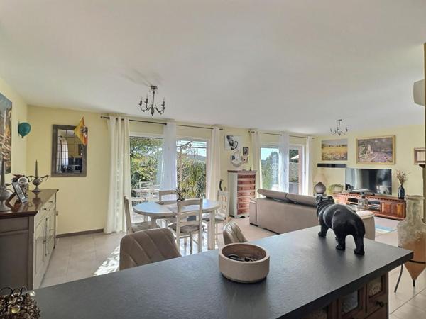 Maison Draguignan 3 pièce(s) 90 m2