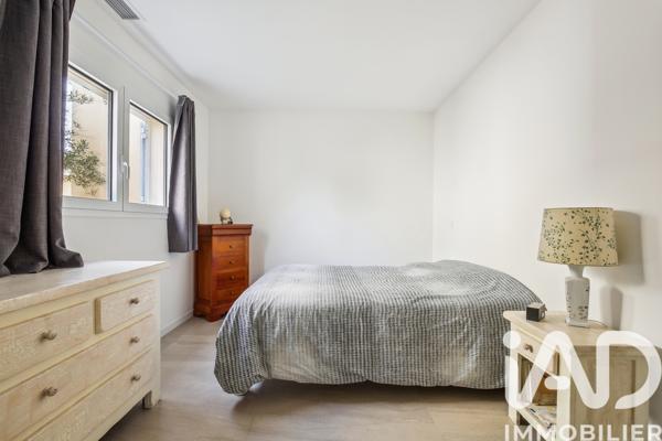 Maison à vendre 6 pièces 142 m² Le Bouscat
