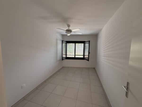 Appartement 3 pièce(s) 2 chambre(s) 68.16 m²