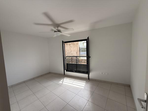 Appartement 3 pièce(s) 2 chambre(s) 68.16 m²