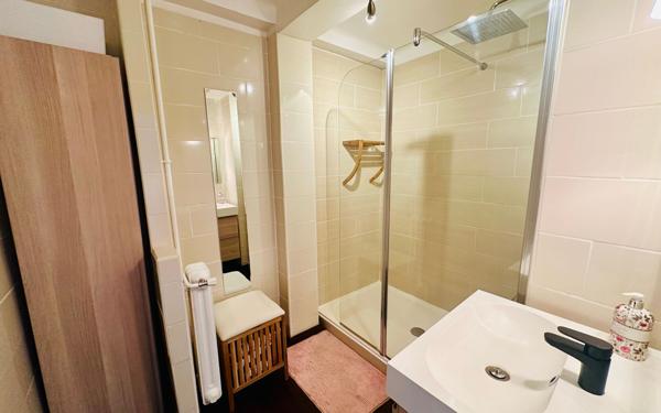 Appartement à vendre    3 pièces • 67,16 m2 La Seyne-sur-Mer