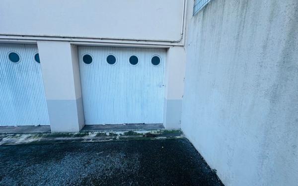 Appartement à vendre    3 pièces • 67,16 m2 La Seyne-sur-Mer