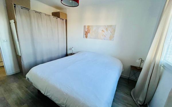 Appartement à vendre    3 pièces • 67,16 m2 La Seyne-sur-Mer