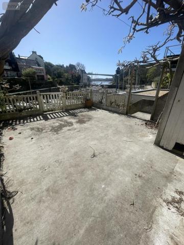 Appartement à vendre à Le Bono dans le Morbihan (56400), ref : 56004-863