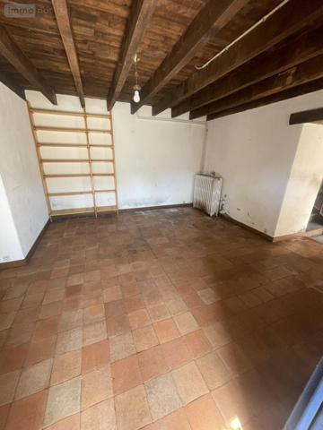 Appartement à vendre à Le Bono dans le Morbihan (56400), ref : 56004-863