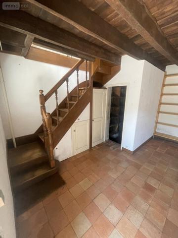 Appartement à vendre à Le Bono dans le Morbihan (56400), ref : 56004-863
