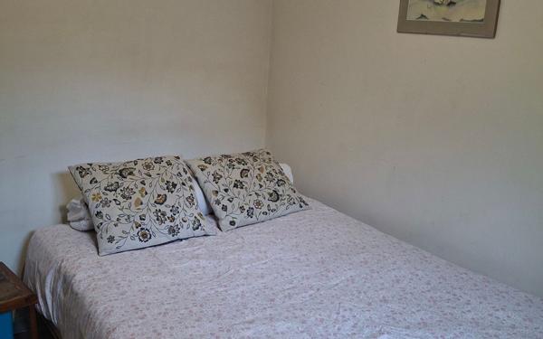 Maison à vendre    4 pièces •  Mazamet