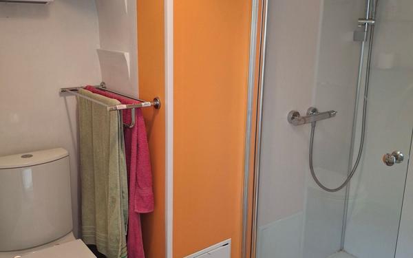 Maison à vendre    4 pièces •  Mazamet