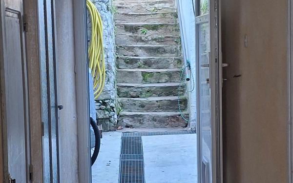 Maison à vendre    4 pièces •  Mazamet