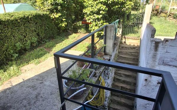 Maison à vendre    4 pièces •  Mazamet