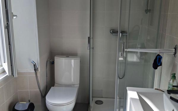 Maison à vendre    4 pièces •  Mazamet