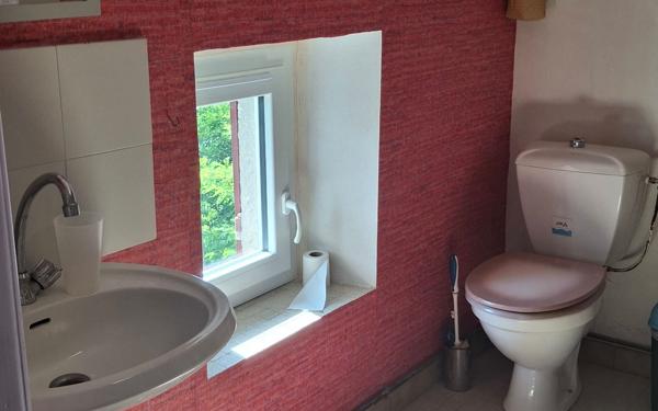 Maison à vendre    4 pièces •  Mazamet