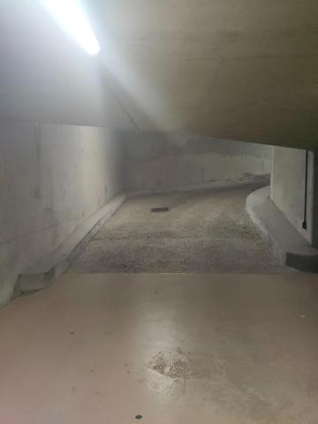 Parking / box Paris 11.50 m2