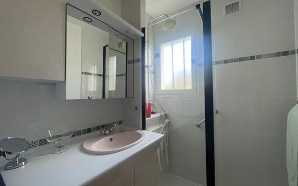 Maison à vendre    3 pièces •  La Turballe