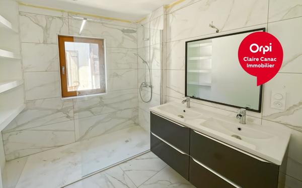 Appartement à vendre    3 pièces • 88 m2 Lavaur