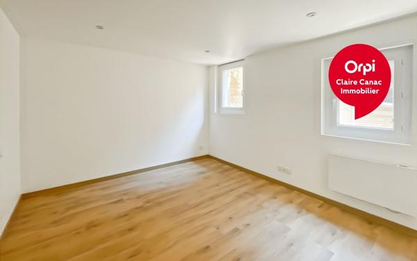 Appartement à vendre    3 pièces • 88 m2 Lavaur