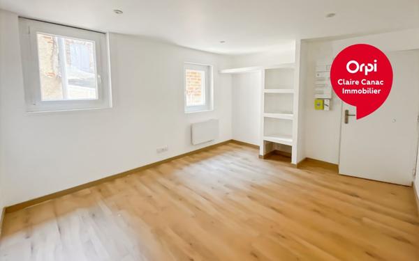 Appartement à vendre    3 pièces • 88 m2 Lavaur