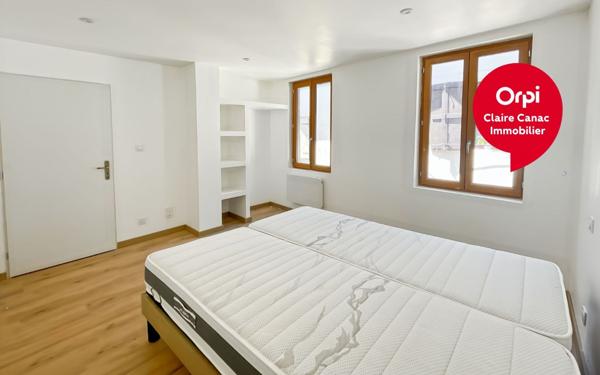 Appartement à vendre    3 pièces • 88 m2 Lavaur