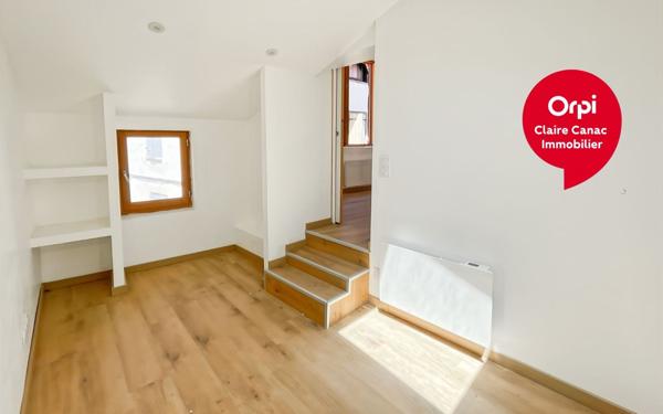 Appartement à vendre    3 pièces • 88 m2 Lavaur