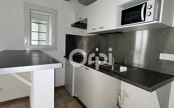 Appartement à louer    1 pièce •  Arpajon