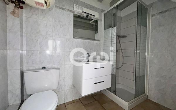 Appartement à louer    1 pièce •  Arpajon