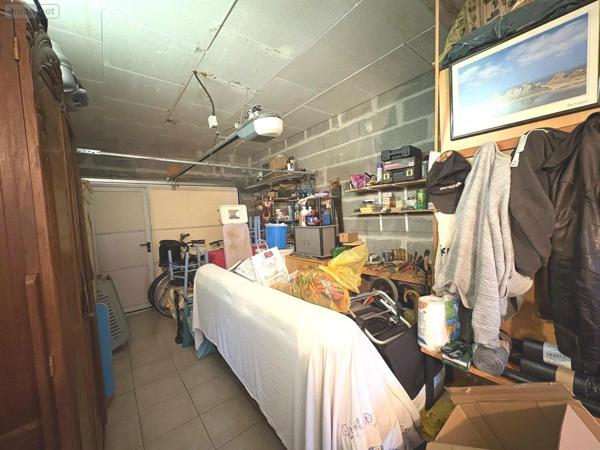 Maison individuelle à vendre à Bréhal dans la Manche (50290), ref : VM3806-50026