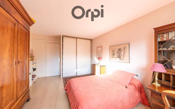 Maison à vendre    4 pièces •  Perpignan