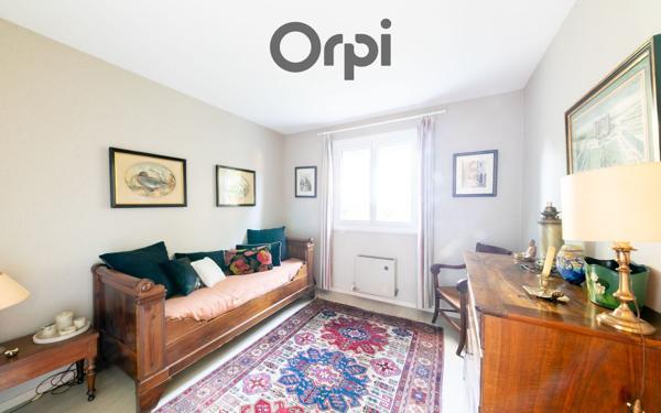 Maison à vendre    4 pièces •  Perpignan