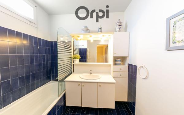 Maison à vendre    4 pièces •  Perpignan