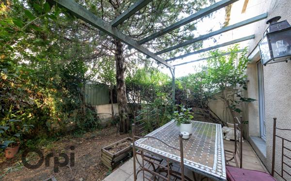 Maison à vendre    4 pièces •  Perpignan