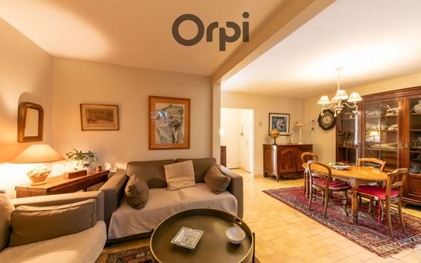 Maison à vendre    4 pièces •  Perpignan