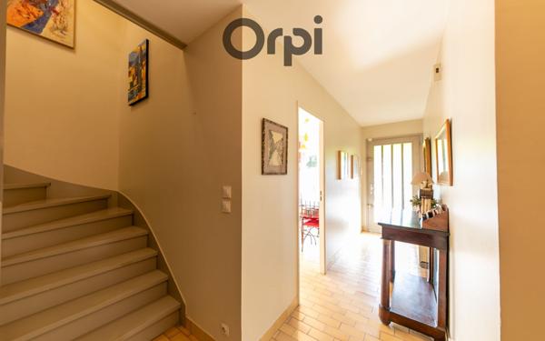 Maison à vendre    4 pièces •  Perpignan