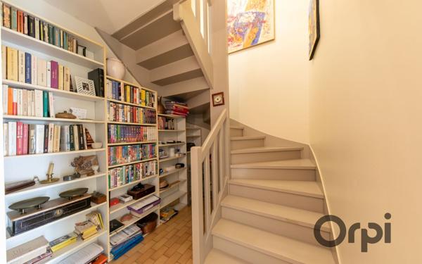 Maison à vendre    4 pièces •  Perpignan