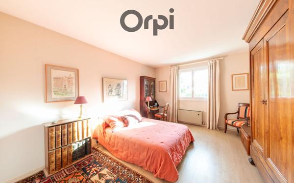 Maison à vendre    4 pièces •  Perpignan