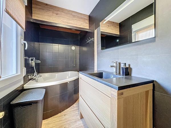 Idéale investisseur ou premier achat