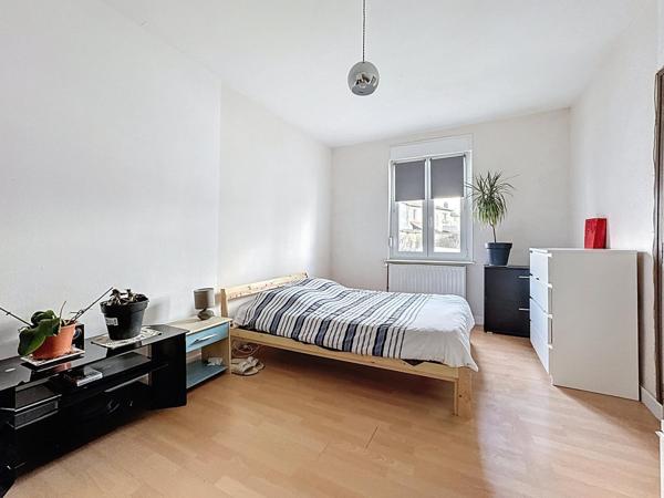 Idéale investisseur ou premier achat