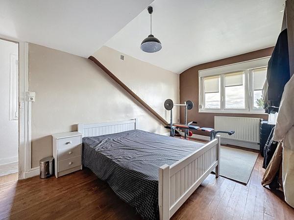 Idéale investisseur ou premier achat