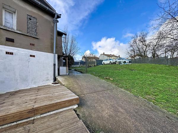 Idéale investisseur ou premier achat