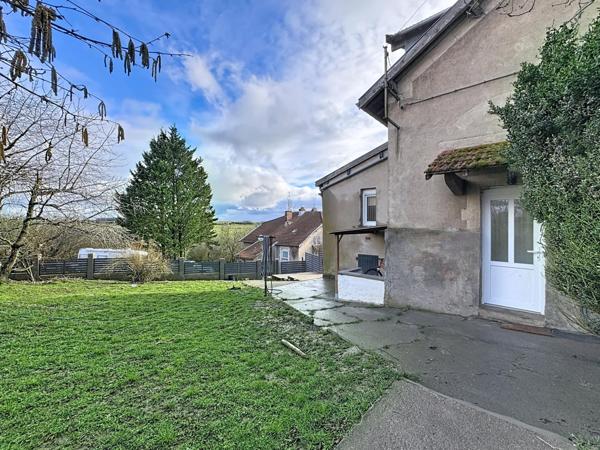 Idéale investisseur ou premier achat