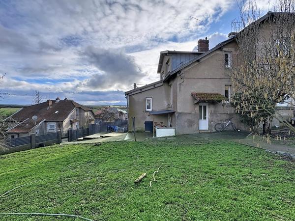 Idéale investisseur ou premier achat